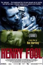 Watch Henry Fool 9movies