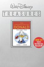 Watch Donald's Tire Trouble 9movies