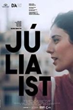 Watch Jlia ist 9movies