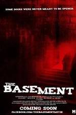 Watch The Basement 9movies