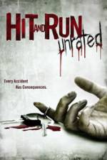 Watch Hit and Run 9movies