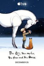 Watch The Boy, the Mole, the Fox and the Horse 9movies