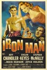 Watch Iron Man 9movies
