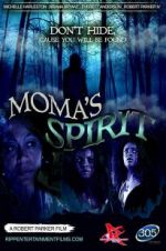 Watch Moma\'s Spirit 9movies