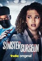 Watch Sinister Surgeon 9movies