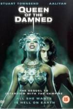 Watch Queen of the Damned 9movies