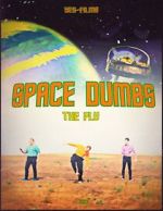 Watch Space Dumbs: The Fly (Short 2023) 9movies