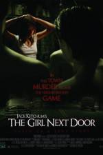 Watch The Girl Next Door 9movies