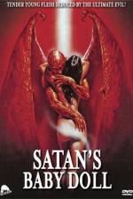 Watch La bimba di Satana 9movies