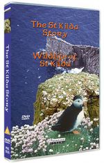 Watch St Kilda: The Lonely Islands 9movies