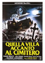 Watch The House by the Cemetery 9movies
