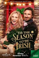 Watch Tis the Season to Be Irish 9movies