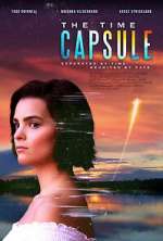 Watch The Time Capsule 9movies