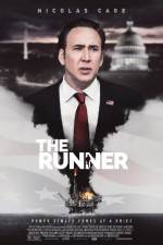 Watch The Runner 9movies
