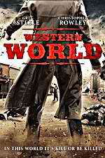 Watch Western World 9movies