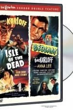 Watch Isle of the Dead 9movies