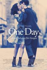 Watch One Day 9movies