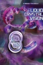 Watch Liquid Crystal Vision 9movies