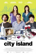 Watch City Island 9movies