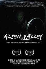 Watch Alien Valley 9movies