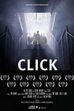 Watch Click 9movies