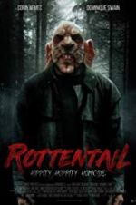 Watch Rottentail 9movies