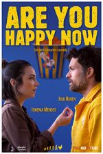 Watch Are You Happy Now 9movies