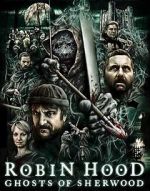 Watch Robin Hood: Ghosts of Sherwood 9movies