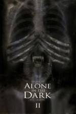 Watch Alone In The Dark 2: Fate Of Existence 9movies