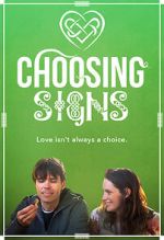 Watch Choosing Signs 9movies