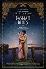 Watch Basmati Blues 9movies