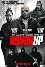 Watch Honor Up 9movies