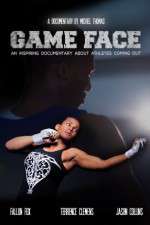 Watch Game Face 9movies