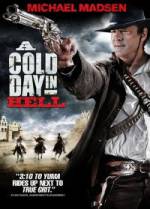 Watch A Cold Day in Hell 9movies