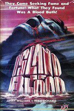 Watch Island of Blood 9movies