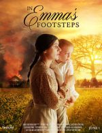 Watch In Emma\'s Footsteps 9movies