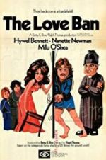 Watch The Love Ban 9movies