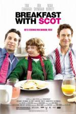 Watch Breakfast with Scot 9movies