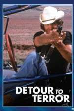 Watch Detour to Terror 9movies