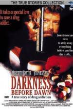 Watch Darkness Before Dawn 9movies