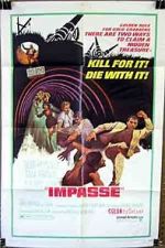 Watch Impasse 9movies