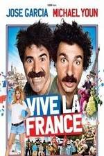 Watch Vive la France 9movies