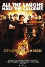 Watch The Starving Games 9movies