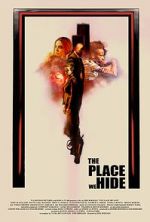 Watch The Place We Hide 9movies