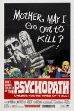 Watch The Psychopath 9movies