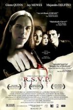 Watch R.S.V.P. 9movies