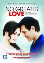 Watch No Greater Love 9movies