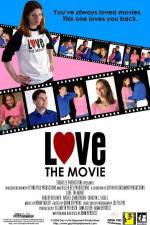 Watch Love The Movie 9movies