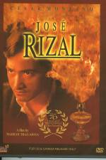 Watch Jose Rizal 9movies