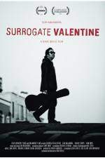 Watch Surrogate Valentine 9movies
